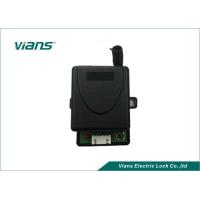 China Remote Control Door Exit Button , push button exit switch for access control system for sale