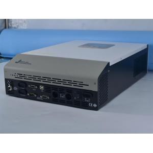China MPPT Controller Solar Power Inverter 3KW Off Grid Hybrid Solar System Inverter on sale