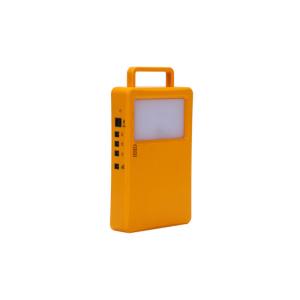 Buy cheap Monocrystalline Silicon 200w Home Solar System Kits 220v from wholesalers