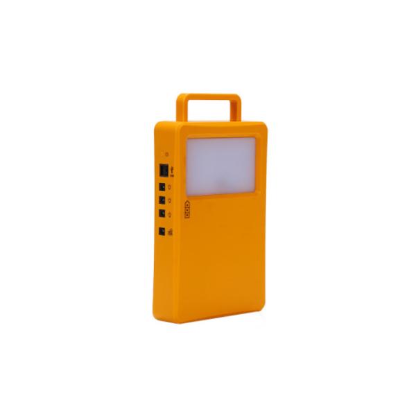 Buy cheap Monocrystalline Silicon 200w Home Solar System Kits 220v from wholesalers