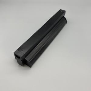 24W HO T5 UVB Reptile Light Fixture With 10.0 UVB Bulb For Optimal Reptile