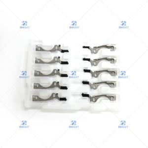 Buy cheap FUJI NXT W08F FEEDER TAPE GUIDE 2MDLFA100303 from wholesalers