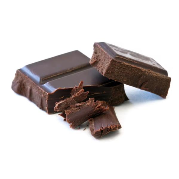 Quality Chocolates Wholesale High Quality Jumping Milk Chocolate bar Manufacturer for sale