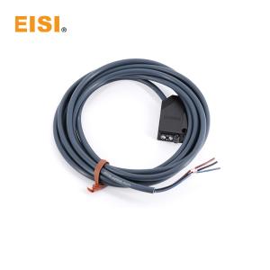 Buy cheap Printing Machine Spare Parts Omron E3Z-LL61 Sensor from wholesalers