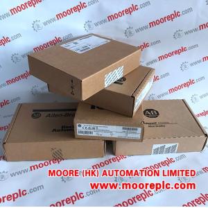 Buy cheap Allen Bradley Modules 80190-520-01-R 80190 520 01 R AB 8019052001R Main Housing Assembly Blower from wholesalers