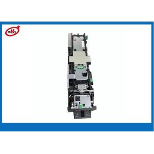 Fujitsu ATM Cassette Parts Fujitsu GSR50 Scalable Cash Recycler for Fujitsu ATM