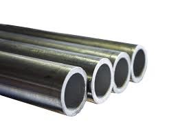 Buy cheap ASTM A268 ST37 polished SS 304 Seamless Pipe Tubing Cold Drawn Grade B from wholesalers