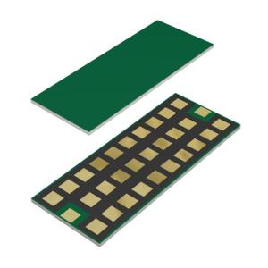 Buy cheap BP0EA2000A700 product