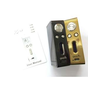 Buy cheap 2015 Top selling products HOTCIG zero mod 60w box mod zero mod with evolv dna 40 200W snowwolf temp control box mod from wholesalers