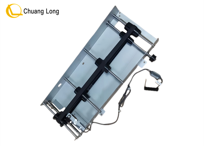 Buy cheap ATM Machine Parts Fujitsu F53 Top Module KD03235-C224 from wholesalers