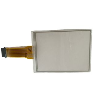 Buy cheap New 5.7 8 pin Touch screen Digitizer for KORG Triton Studio Trinity I30 from wholesalers