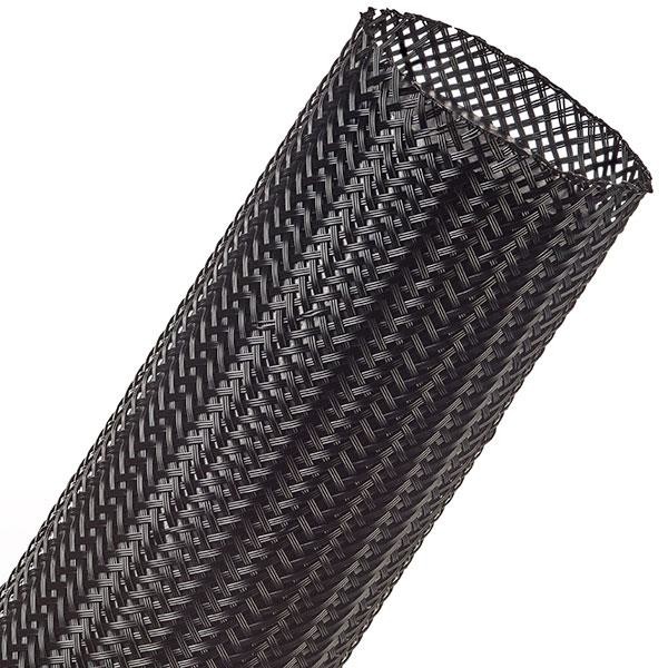 Buy cheap Automotive Nylon Mesh Wire Sleeve Nylon Multifilament Braided Sleeving from wholesalers