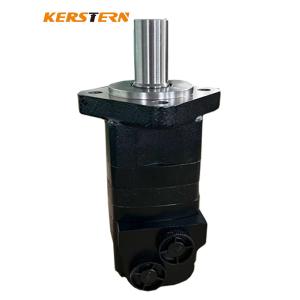 China Leading Way In High Torque Hydraulic Motor Technology on sale