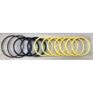 Buy cheap Sumitomo SH210-5 Excavator Center Joint Cylinder Seal Kit LZ007640 Hydraulic Seals Repair Kit from wholesalers