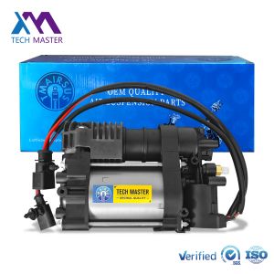 Buy cheap Air Suspension System Car Parts for Porsche Cayenne Touareg Macan Hyundai Airmatic New Air Suspension Pump 95835890100 95835890101 from wholesalers