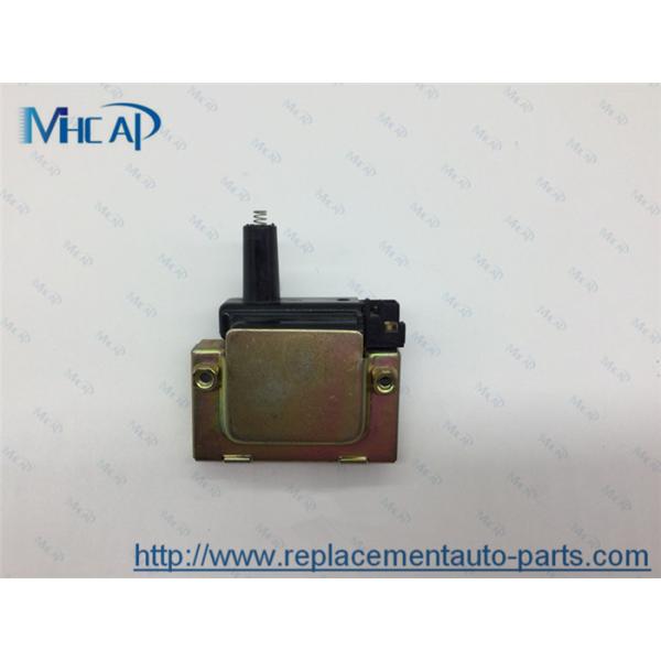 Buy cheap Car Inductive Ignition Coil High Voltage / Engine Cylinder Coil 30510-PT2-006 from wholesalers