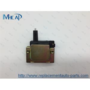 Buy cheap Car Inductive Ignition Coil High Voltage / Engine Cylinder Coil 30510-PT2-006 from wholesalers