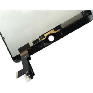 Buy cheap Touch Screen Digitizer Assembly Adhesive Lcd Ipad Pro 9.7 from wholesalers