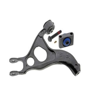 Buy cheap 40 Cr Ball Joint Front Lower Control Arm for Ford Explorer 2011-2019 OE NO. 8A8Z5500C from wholesalers