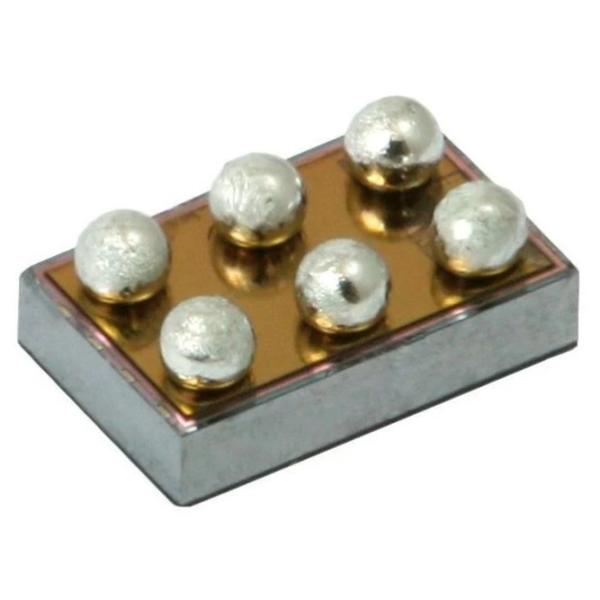 Buy cheap NCP137AFCTCADJT2G onsemi from wholesalers