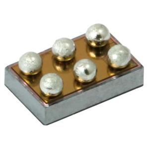 Buy cheap NCP137AFCTCADJT2G onsemi from wholesalers