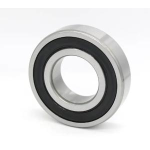 Buy cheap Deep Groove Ball Bearing 6310 2RS,Single Row Deep Groove Ball Bearing 6310 2RS,High Quality China Ball Bearing 6310 2RS from wholesalers
