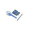 Buy cheap R3 Improved Version Development Controller Board For Arduino CH340G from wholesalers
