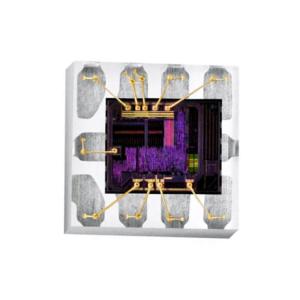 Buy cheap SI1142-A11-YM0R from wholesalers