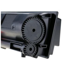 Buy cheap Compatible ECOSYS M2035dn Kyocera Toner Cartridges TK1140 Black - 7200 pages from wholesalers