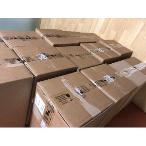 E+H Multi Parameter Transmitter , Digital Endress Hauser Liquiline CM442