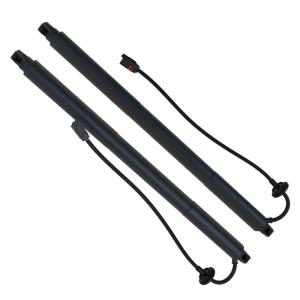 China 31386705 31386706 Powered Lift Supports For  XC60 Rear Electrical Powered Liftgate Lift 2012 - 2015 on sale