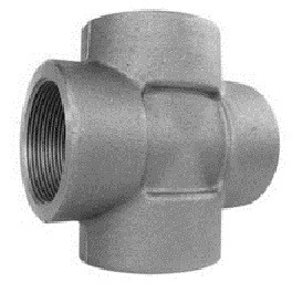 Buy cheap Astm A-182 F316L CROSS from wholesalers