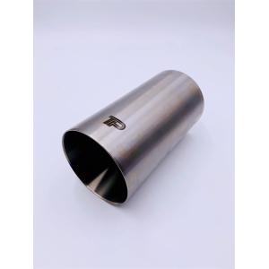 Buy cheap Cummins B3.3 Diesel Engine Cylinder Liner 2700833 Diameter 95MM from wholesalers