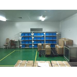 Buy cheap Marie Stopes MVA KIT Karman Syringe with Ethylene Oxide Sterilization for Women to Stop Pregnance from wholesalers