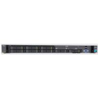 Buy cheap Ultra High Density Huawei Fusion Server 1U Network Storage Server 1288H V5 product