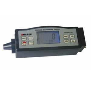 Highly sophisticated inductance sensor Surface Roughness Tester SRT6210 with