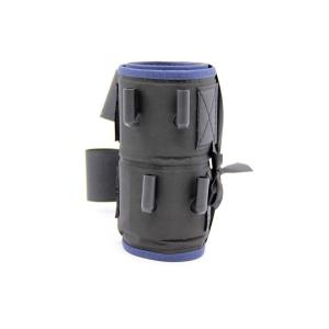 Buy cheap Versatile Medical Materials Safe Seal Hemoband Tourniquet Cuff for Emergency Response from wholesalers