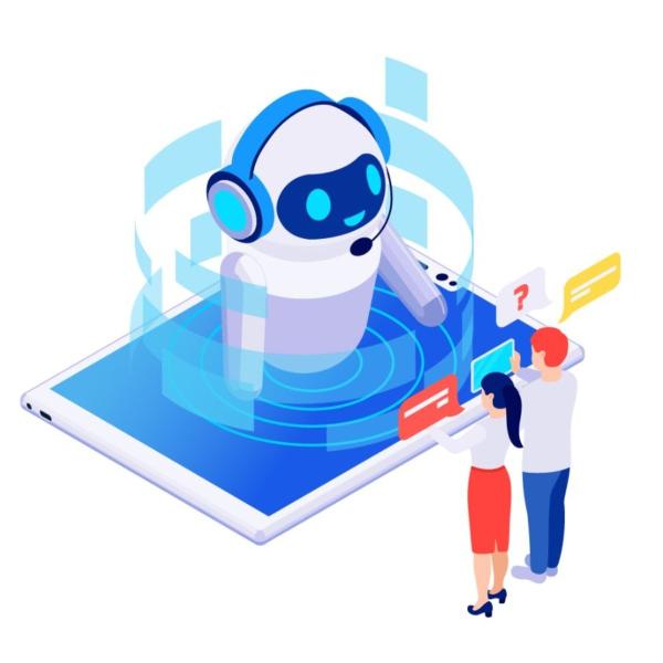 Buy cheap Web Mobile AI Assignment Writer Enhance Voice Conversations AI Writing Program from wholesalers