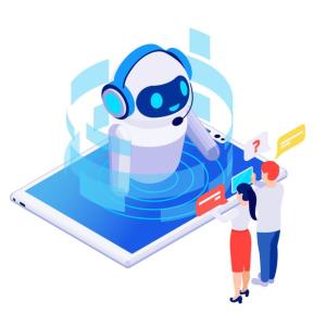 Buy cheap Web Mobile AI Assignment Writer Enhance Voice Conversations AI Writing Program from wholesalers