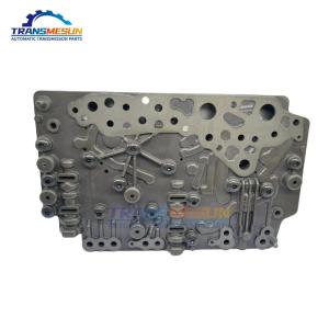 Buy cheap GW7DCT1-A01 7 Speed Wet Dual Clutch Transmission Hydraulic Control Unit Assembly For 2013-2020 Haval F5 from wholesalers