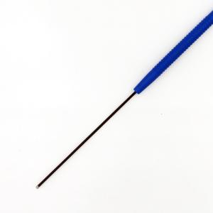 Buy cheap Disposable Monopolar Ball Tip Stimulation Probe For Intraoperative Use from wholesalers