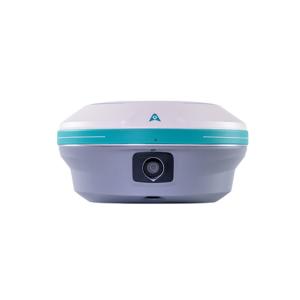 Buy cheap High precision chc t12 pro rover and B5 base land survey chc t12 pro and ibase Gnss receiver Gps Rtk system from wholesalers