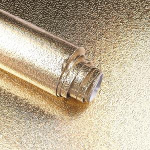 Buy cheap DIY Self-Adhesive Wallpaper Paper Roll for Kitchen Wall Decoration in Modern Style from wholesalers