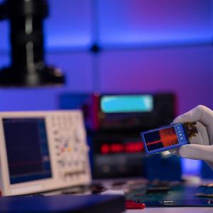 Dishwasher Electrical Appliances Testing GBT Gb Lab Test Authentication service