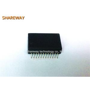 H6062FNL HF Gigabit Ethernet Transformer 1CT / 1CT SMD 1500Vrms