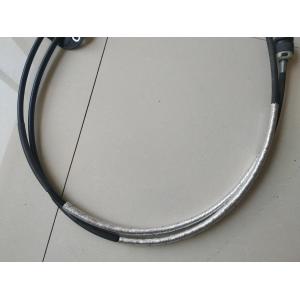 Buy cheap 7G9R7E395BA Shifter Selector Cable Transmission Gear Shift Linkage for Ford Automobile from wholesalers