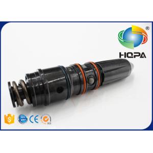 Buy cheap Original Cummins Diesel Excavator Engine Parts NTA855 Injector 4914452 from wholesalers