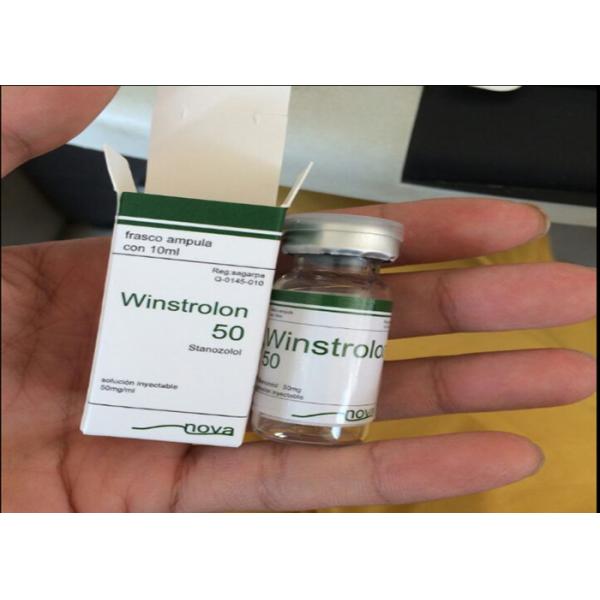 Buy cheap Nova Design 10ml Vial Labels / Bottle Labels With Gloss Lamination from wholesalers