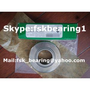 Buy cheap Standard NUTR45100 Support Needle Roller Bearings with Axial Guidance from wholesalers