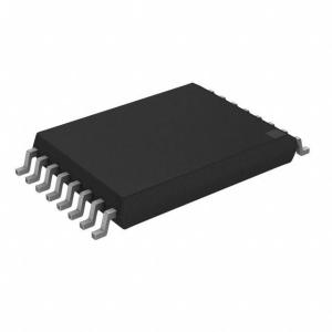 Buy cheap ISO7831DWW Analog Isolator IC Digital Isolators from wholesalers